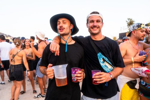 amitai-studio-plages-electro