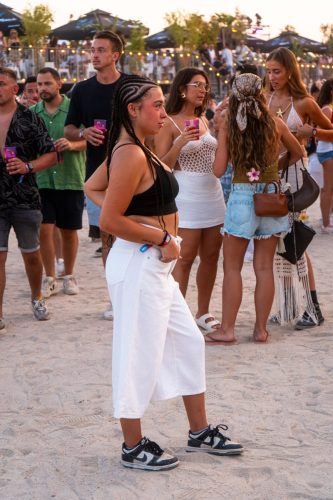 amitai-studio-plages-electro