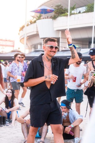 amitai-studio-plages-electro