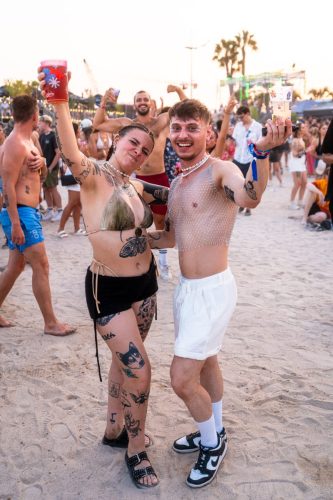 amitai-studio-plages-electro