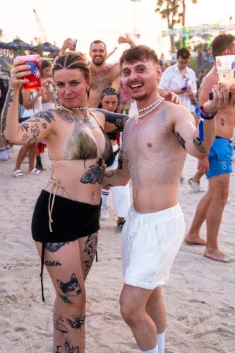 amitai-studio-plages-electro