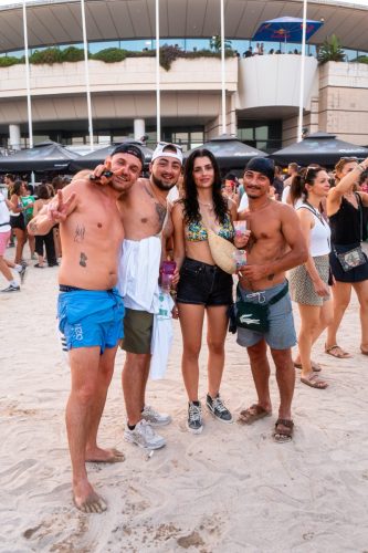 amitai-studio-plages-electro