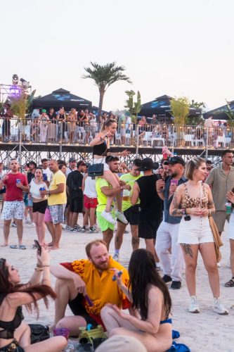 amitai-studio-plages-electro