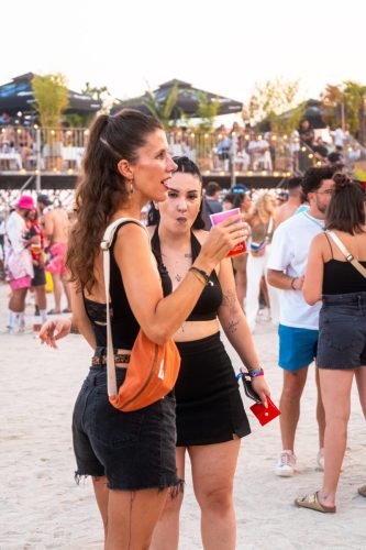 amitai-studio-plages-electro