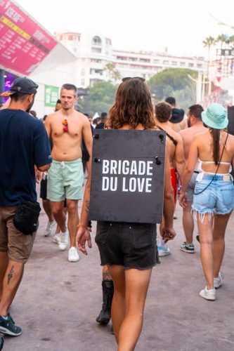 amitai-studio-plages-electro