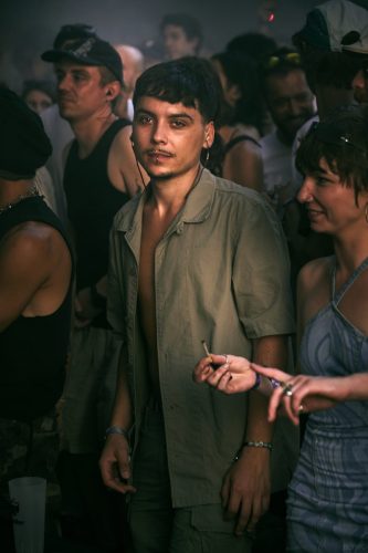 annabel-peffer-technomag-XRDS121