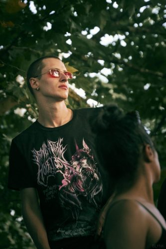 annabel-peffer-technomag-XRDS122