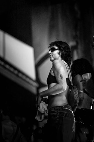 annabel-peffer-technomag-XRDS123