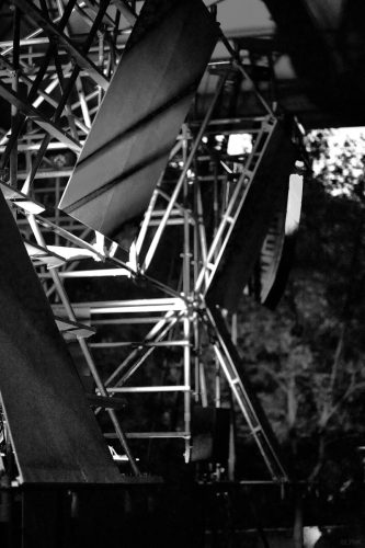 annabel-peffer-technomag-XRDS124