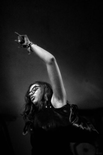 annabel-peffer-technomag-XRDS125