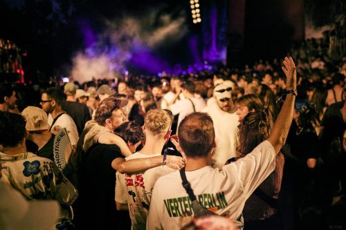 annabel-peffer-technomag-XRDS127