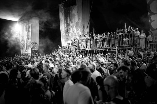 annabel-peffer-technomag-XRDS128