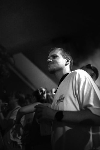 annabel-peffer-technomag-XRDS129