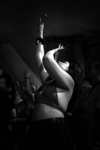 annabel-peffer-technomag-XRDS130