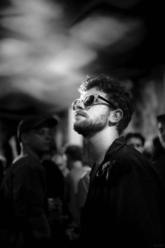 annabel-peffer-technomag-XRDS131