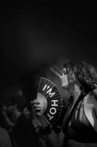 annabel-peffer-technomag-XRDS132