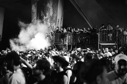 annabel-peffer-technomag-XRDS133