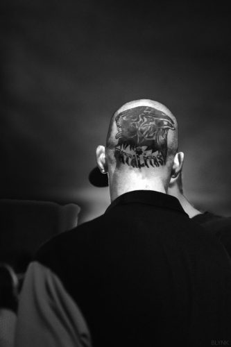 annabel-peffer-technomag-XRDS134