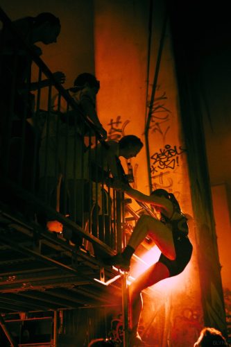 annabel-peffer-technomag-XRDS135