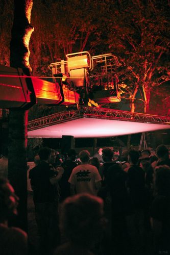 annabel-peffer-technomag-XRDS136