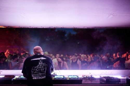 annabel-peffer-technomag-XRDS137