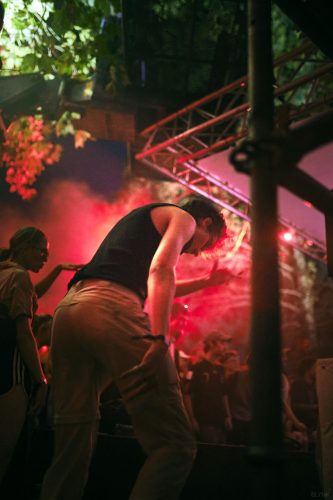 annabel-peffer-technomag-XRDS138