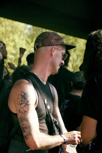 annabel-peffer-technomag-XRDS139