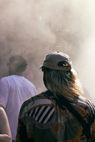 annabel-peffer-technomag-XRDS140