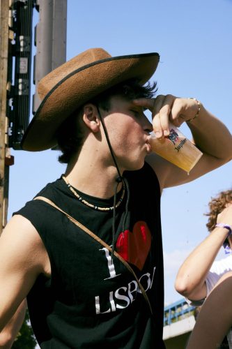 annabel-peffer-technomag-XRDS141