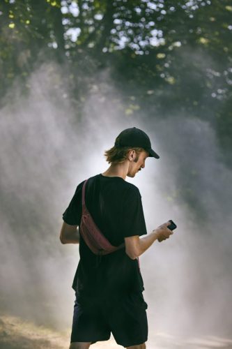 annabel-peffer-technomag-XRDS32