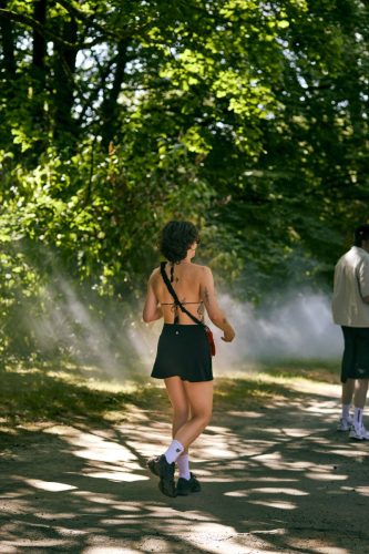 annabel-peffer-technomag-XRDS33