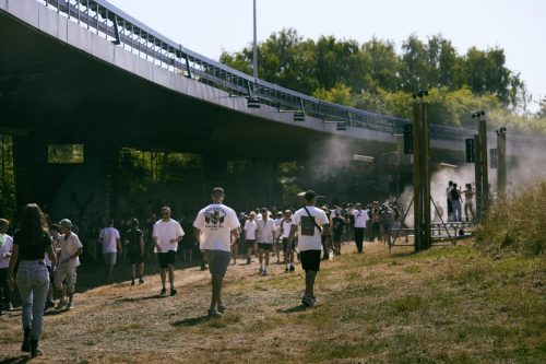 annabel-peffer-technomag-XRDS35