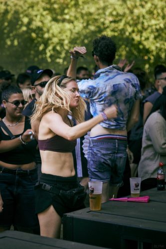 annabel-peffer-technomag-XRDS36