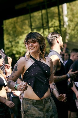 annabel-peffer-technomag-XRDS37