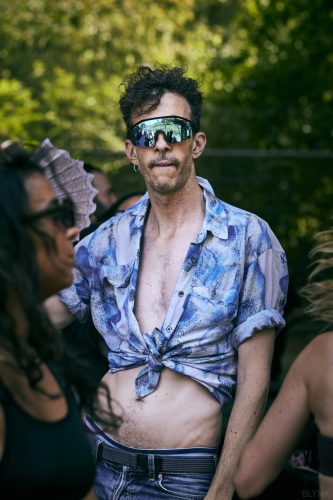 annabel-peffer-technomag-XRDS38