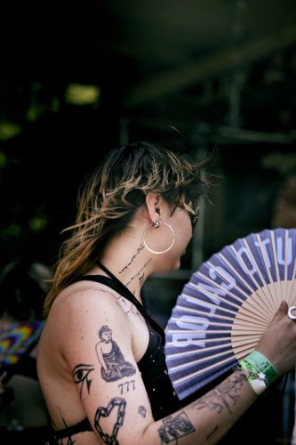 annabel-peffer-technomag-XRDS39