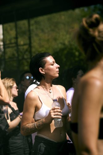 annabel-peffer-technomag-XRDS40