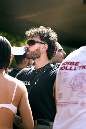 annabel-peffer-technomag-XRDS41