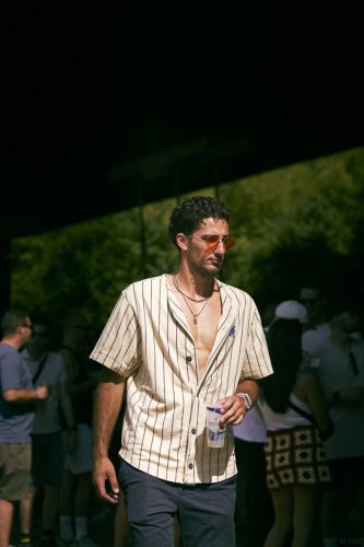 annabel-peffer-technomag-XRDS42