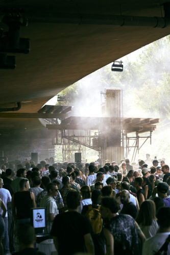 annabel-peffer-technomag-XRDS44