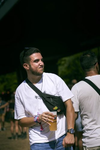 annabel-peffer-technomag-XRDS45