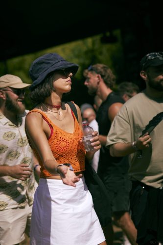 annabel-peffer-technomag-XRDS46