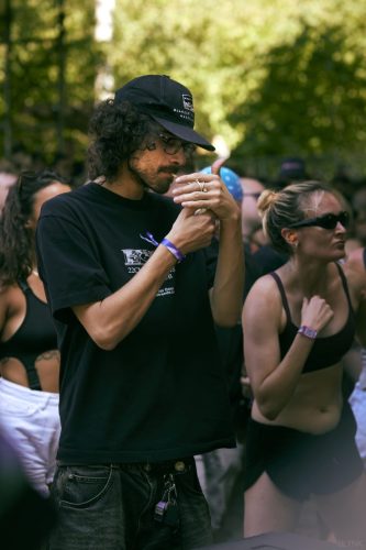 annabel-peffer-technomag-XRDS47