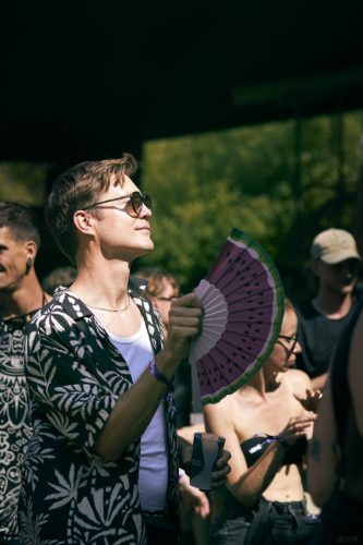 annabel-peffer-technomag-XRDS48