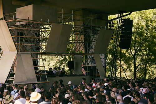 annabel-peffer-technomag-XRDS49