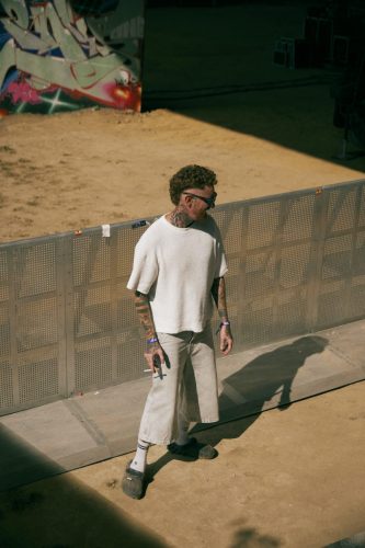 annabel-peffer-technomag-XRDS50