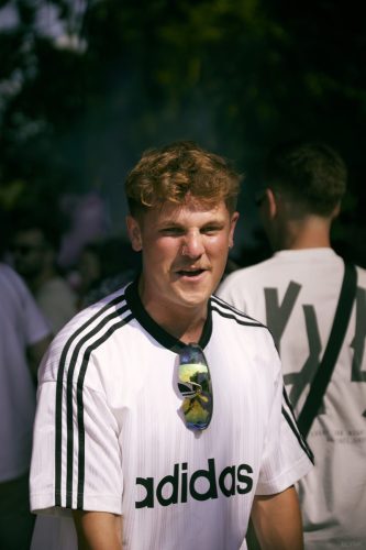 annabel-peffer-technomag-XRDS51