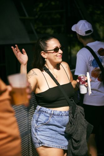 annabel-peffer-technomag-XRDS52