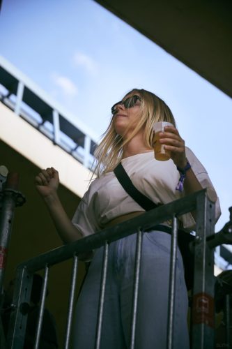 annabel-peffer-technomag-XRDS53