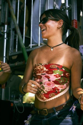 annabel-peffer-technomag-XRDS54